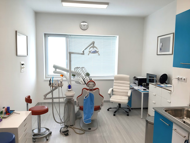 Telki Egészségház