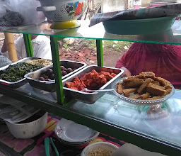 Pecel Rawon Bu Yani Banyuwangi photo