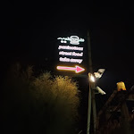 Photo n°1 de l'avis de Salvatore.. fait le 29/08/2022 à 15:10 sur le  Paninoteca Mato Mato' à Ercolano