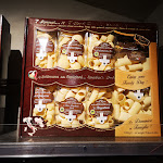 Photo n°3 de l'avis de Vitalik.z fait le 19/06/2020 à 08:39 sur le  Autogrill Villoresi Est à Lainate