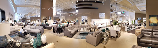 Furniture Store «City Furniture Boca Raton», reviews and photos, 3350 Airport Rd, Boca Raton, FL 33431, USA