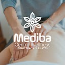 Centro de Fisioterapia y Pilates Mediba