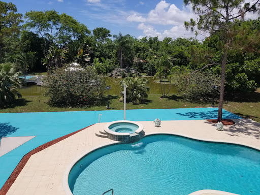 Private Golf Course «Adios Golf Course», reviews and photos, 7740 NW 39th Ave, Coconut Creek, FL 33073, USA