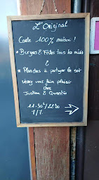 Photo n°20 de Chez Justine et Quentin à Honfleur ()