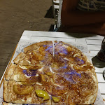 Photo n°5 de l'avis de Andreas.i fait le 18/08/2020 à 16:37 sur le  PIER 58 Flammerie - Heilbronn à Heilbronn