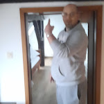 Photo n°4 de l'avis de Vladimír.a fait le 31/03/2023 à 18:33 sur le  Dino's Trinacria à Friesenheim