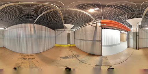 Self-Storage Facility «CubeSmart Self Storage», reviews and photos, 11-25 Wyckoff Ave, Ridgewood, NY 11385, USA