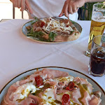 Photo n°2 de l'avis de Stefano.n fait le 13/06/2021 à 14:37 sur le  New Lido à Baselga di Pinè