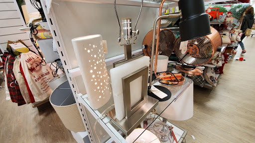 Shopping Mall «Berkshire Shopping Center», reviews and photos, 67 Newtown Rd, Danbury, CT 06810, USA