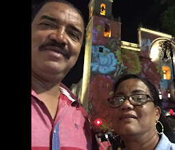 Parroquia de Santiago Apóstol photo