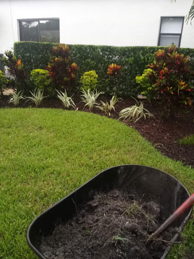 Golf Course «Tarpon Springs Golf Course», reviews and photos, 1310 S Pinellas Ave, Tarpon Springs, FL 34689, USA