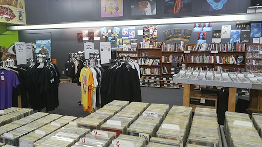 Video Store «Young Ones», reviews and photos, 26 S Whiteoak St, Kutztown, PA 19530, USA