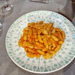 Photo n°4 de l'avis de Murat.a fait le 29/07/2023 à 14:00 sur le  Flacara à Atripalda