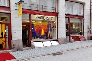 Beyond Retro Drottninggatan image