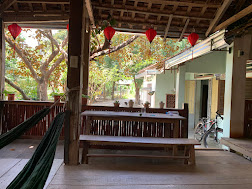 Cat Tien Bridge Homestay