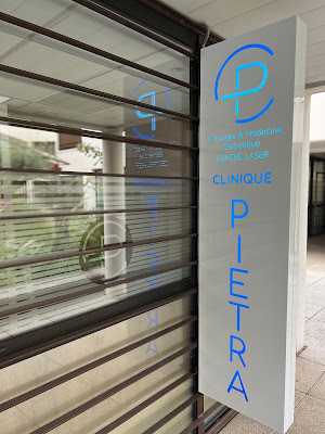 Clinique Pietra - Médecine et Chirurgie Esthétique à Nîmes