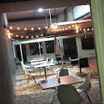 Photo n°1 de l'avis de Antonio.e fait le 16/09/2023 à 19:45 sur le  Tabula à Teverola