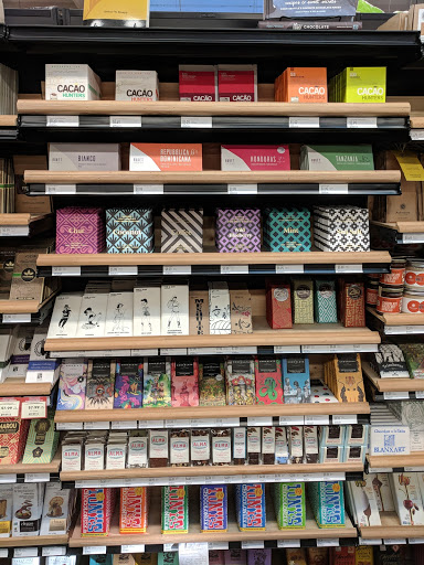 Event Venue «Urban Studio», reviews and photos, 935 NW Davis St, Portland, OR 97209, USA