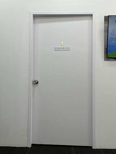 Pinnacle Family Clinic (Sengkang) - Singapore