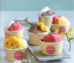 Gelato Secrets photo