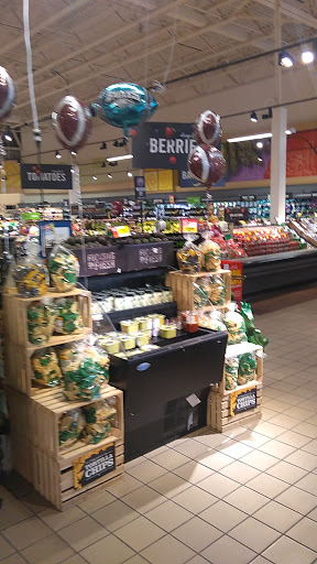 Grocery Store «Giant Food Stores», reviews and photos, 700 Nutt Rd, Phoenixville, PA 19460, USA