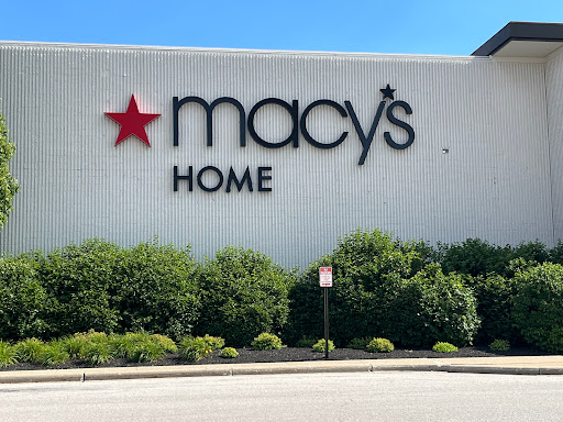 Shopping Mall «Florence Mall», reviews and photos, 2028 Florence Mall, Florence, KY 41042, USA