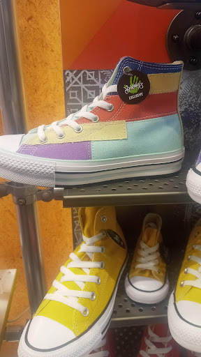 Shopping Mall «Chicago Ridge Mall», reviews and photos, 444 Chicago Ridge Mall, Chicago Ridge, IL 60415, USA