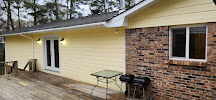 T-N-T Exterior Cleaning Services - Photo 9 - Car repair in Montgomery, AL, Montgomery