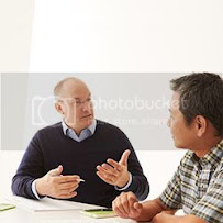 H&R Block - Photo 7 - Car repair in Stratford, CT, Bridgeport