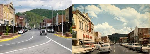 Non-Profit Organization «Better Business Bureau (BBB of Greater E TN)», reviews and photos