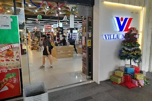 Villa Market image