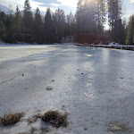 Photo n°7 de l'avis de Andrea.a fait le 04/03/2023 à 17:31 sur le  Bar Laghetto à Tonadico