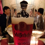 Photo n°2 de l'avis de Alex.i fait le 22/11/2018 à 19:36 sur le  Stadtschänke à Oberursel