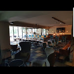 Photo n°3 de l'avis de Thomas.. fait le 23/05/2019 à 20:23 sur le  Das Vesper | Hotel à Sprockhövel