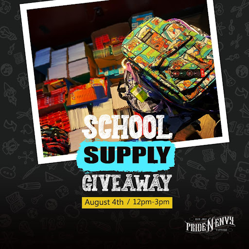 Explore side boob tattoos ideas, creative tattoo ideas in Kissimmee, available at Ol Skool Tattoos Studio