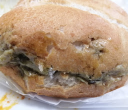 Super Tortas Lerdo photo