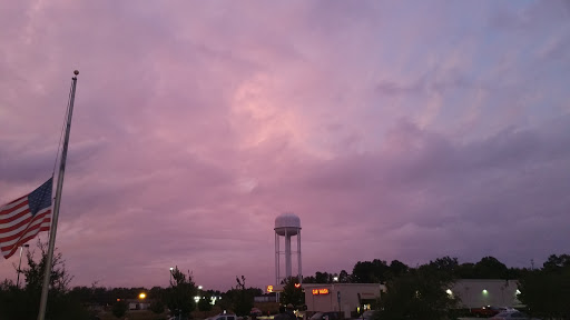 Home Improvement Store «The Home Depot», reviews and photos, 2490 Meadow Crest Rd, Greensboro, GA 30642, USA