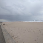 Photo n°3 de l'avis de Natalia.e fait le 25/10/2020 à 16:37 sur le  Restaurante Espinho 10 à Espinho