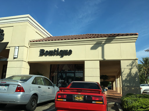 Krispy Kreme Doughnuts, 2809 W March Ln, Stockton, CA 95219, USA, 