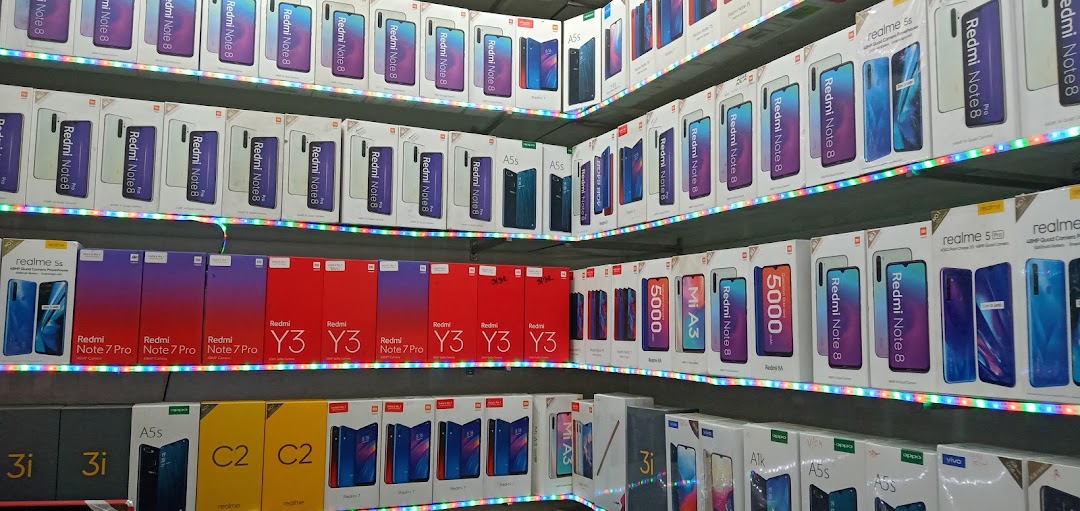 SNEHA ELECTRONICS