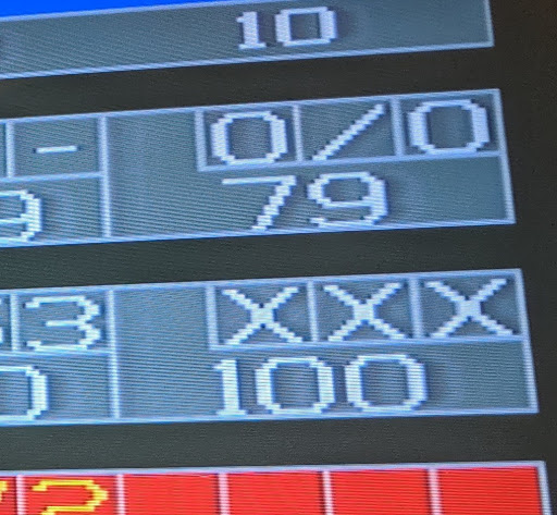 Bowling Alley «Legends Lanes», reviews and photos, 3919 National Rd W, Richmond, IN 47374, USA