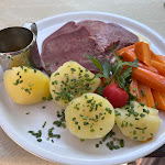 Photo n°1 de l'avis de Teslabor. fait le 08/07/2023 à 16:23 sur le  Waldhaus Ebersbrunn à Lichtentanne