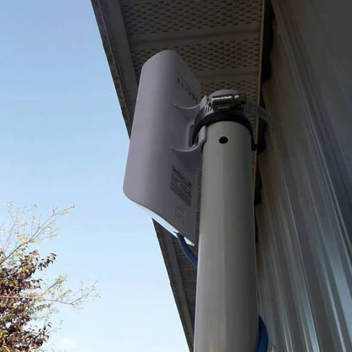 Computer Support and Services «ThinkEz IT Computer Solutions», reviews and photos, 512 Nelson St, Chambersburg, PA 17201, USA