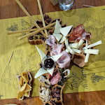 Photo n°1 de l'avis de Davide.o fait le 10/08/2022 à 22:45 sur le  Emii Experience | Food and Wine à Lecce