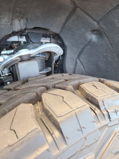 Chevrolet Dealer «Performance Chevrolet», reviews and photos, 4811 Madison Ave, Sacramento, CA 95841, USA