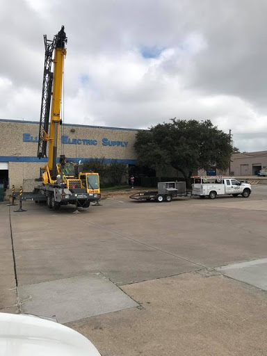 Air Conditioning Repair Service «Premier Air Service», reviews and photos