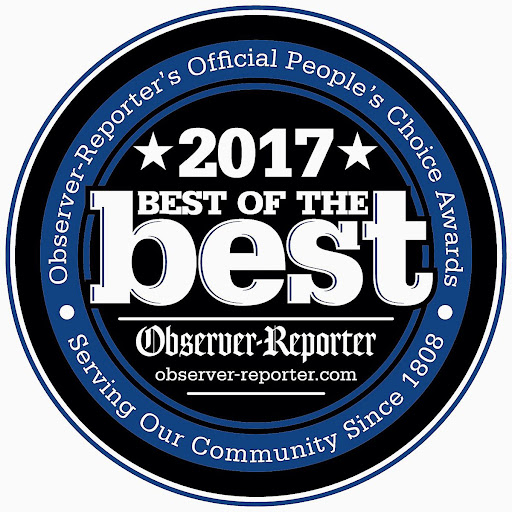 Beauty Salon «Geno Levi Salon», reviews and photos, 4000 Washington Rd, Canonsburg, PA 15317, USA