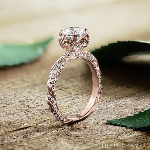 Jewelry Store «SVS Fine Jewelry», reviews and photos, 3323 Long Beach Rd, Oceanside, NY 11572, USA