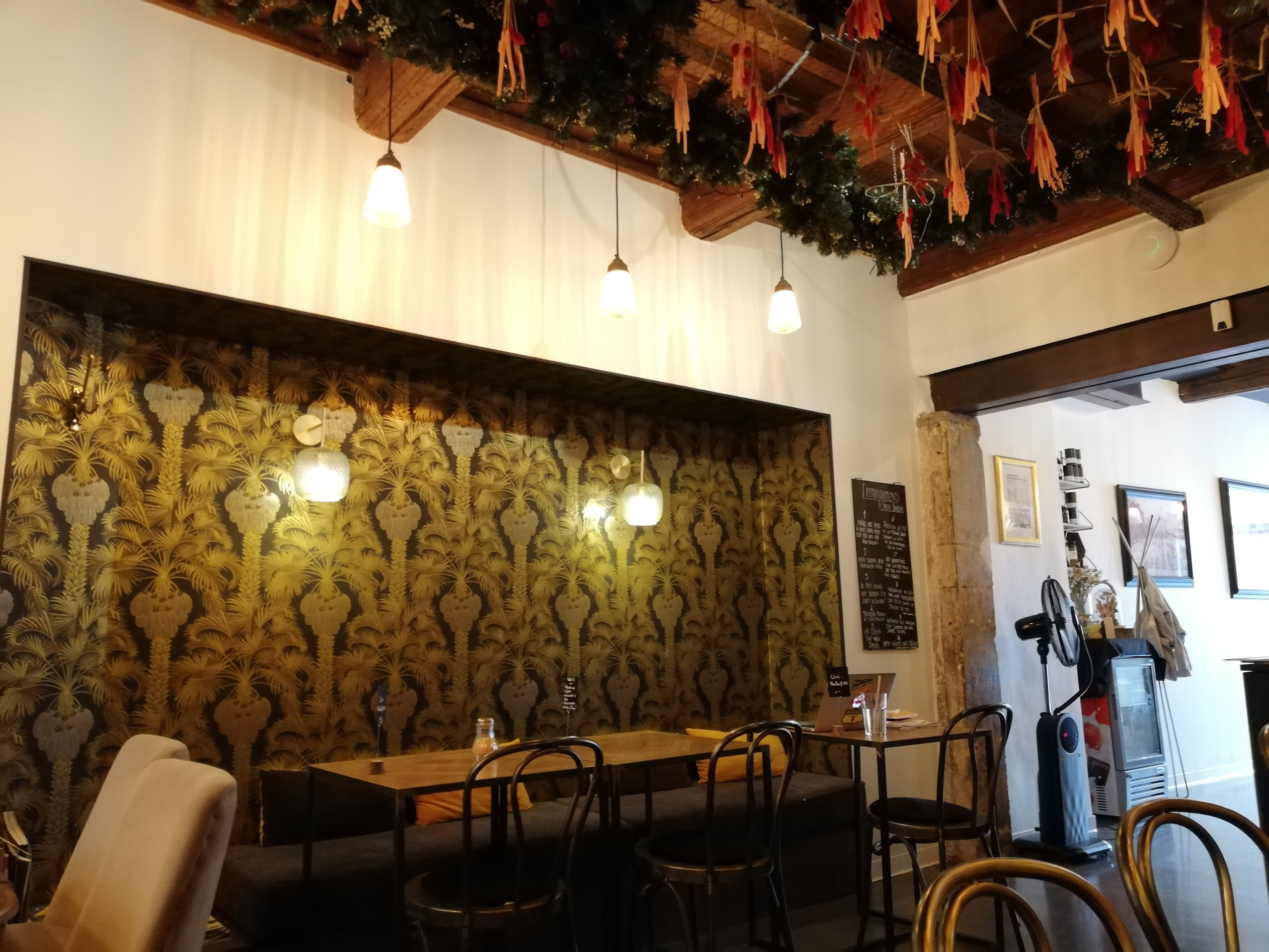 Photo n° 1 de l'avis de Lucile.U fait le 06/08/2019 à 15:27
