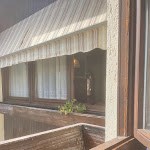 Photo n°34 de l'avis de federica.' fait le 07/09/2022 à 06:27 sur le  Trattoria Piè di Castello Sas à Cologna